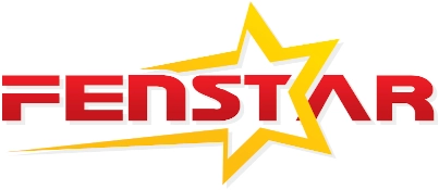 fenstar-logo